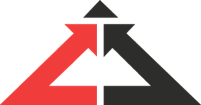 Партнер- оптовые поставки битумной эмульсии. Аренда гудронатора.